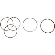 BMW Piston Ring Set (Standard) - CRP 11257511697