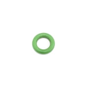 BMW O-Ring for Engine Oil Filter Housing Cover - CRP 11427549573