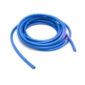 BMW Blue Silicone Vacuum Hose (5 Meters) - CRP 11731259996