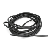 BMW Black Vacuum Hose (5 Meters) - CRP 51731257971-5