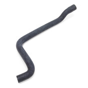 BMW Heater Hose - Rein 64211391387