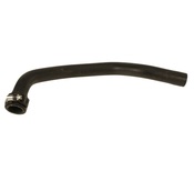 BMW Heater Hose - Rein 64218390355