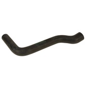 BMW Heater Hose - Rein 64218401809