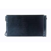 BMW Condenser - CSF 10687