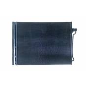 BMW A/C Condenser - CSF 10688
