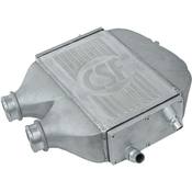 BMW Intercooler - CSF 8082R