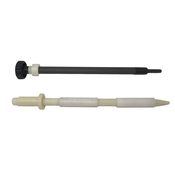 Porsche Piston Pin Tool Kit - CTA Manufacturing 7089