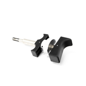 Audi VW Ignition Coil Puller - CTA Manufacturing 7390
