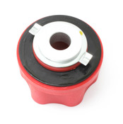 Engine Oil Filler Funnel Adapter - CTA Manufacturing 7473
