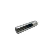 Audi VW Diesel Actuator Socket - CTA Manufacturing 7854