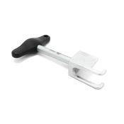 Audi VW Ignition Coil Puller - CTA Manufacturing 7993