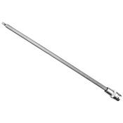 Audi VW Long Hex Bit Socket - CTA Tools 8541
