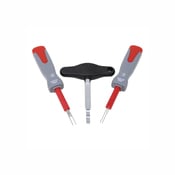 VAG Terminal Tool Kit - CTA Manufacturing 9814