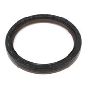 BMW Crankshaft Seal - Corteco 11142249533