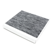 BMW Cabin Air Filter - Corteco 64319195194
