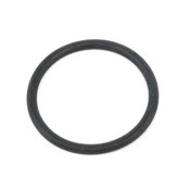 Porsche O-Ring - Corteco 99970108450