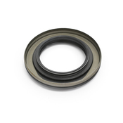 BMW Differential Pinion Seal - Corteco 33121213949