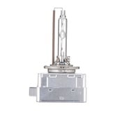 D1S Xenon HID Headlight Bulb - Philips D1S