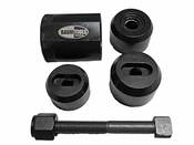 BMW Ball Joint Removal/Installation Kit - Baum B334191