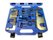 BMW Timing Tool Set - Baum B2249117KIT