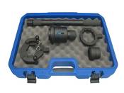 BMW Differential Pinion Seal Tool Kit - BAUM B335040KITV2