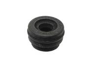 BMW Brake Master Cylinder Reservoir Grommet - ATE 34311103205