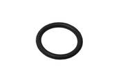 BMW Gasket - Genuine BMW 64116933923