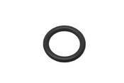 Mercedes Porsche O-Ring - Reinz 407636800