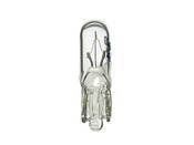 Porsche Bulb - Osram/Sylvania N0177512