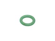 BMW Gasket Ring - Genuine BMW 64508390605