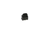 Porsche Electrical Connector - Bosch 022906233B