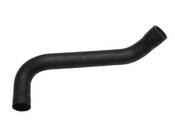BMW Radiator Hose - Elaplast 11531713221