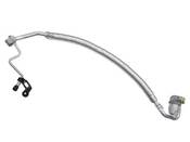 BMW A/C Hose Assembly - Four Seasons 64536933368