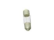 Porsche VW Multi-Purpose Light Bulb - Osram/Sylvania 33299