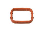 BMW Intake Manifold Gasket Kit (Pack of 6) - Genuine BMW 11617790198