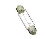 Porsche Bulb - Osram/Sylvania 910152012000