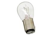 Porsche Bulb - Osram/Sylvania 99963102490