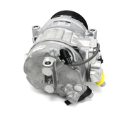 BMW A/C Compressor - Denso 64526956719