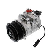 BMW A/C Compressor - Denso 64529217869