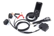 BMW DINANFLASH Handheld Tuner - Dinan 4431