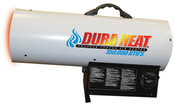 150 BTU Forced Air Propane - WMA GFA150A