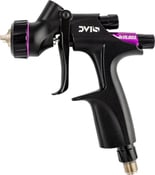 DV1 Detail Spot Repair Paint - DeVilbiss 704533
