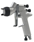 GPG Gravity 1.3 1.4 HE Spray - DeVilbiss 905021