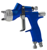 Prolite Gravity HE TE10 TE20 - DeVilbiss 905043