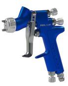 Prolite-S Gravity HV5 TE5 Cap - DeVilbiss 905082