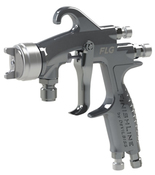 FLG Pressure HVLP 1.4 1.8 - DeVilbiss 905162