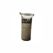 Quick Change Desiccant - DeVilbiss 130504