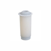 QC3 Desiccant Dryer - DeVilbiss 130524