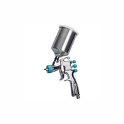 StartingLine Detail Gun - DeVilbiss 802405