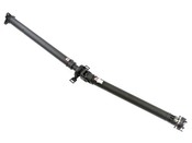 BMW Driveshaft - Powertrain 26107523787